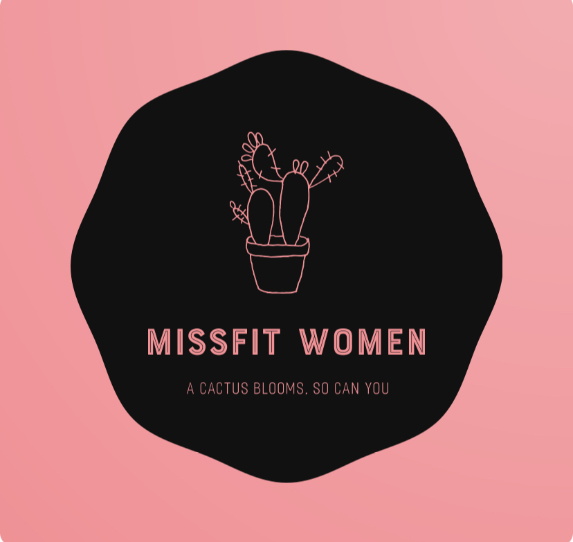 The Missfit Women